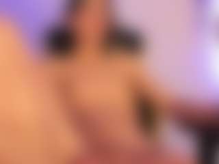 Estrella-rousel's Live Sex Cam Show