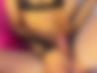 Estrella-rousel's Live Sex Cam Show
