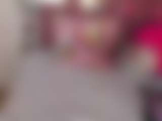 Estrella-rousel's Live Sex Cam Show