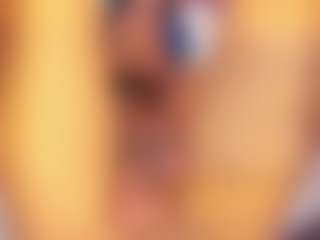 Estrella-rousel's Live Sex Cam Show