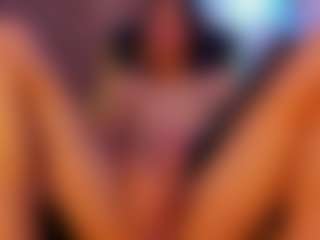 Live cam show with Estrella-rousel - Average on Instabang