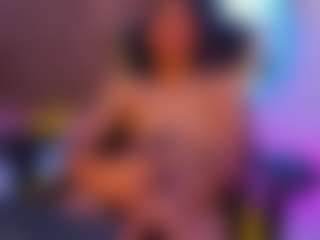 Live cam show with Estrella-rousel - Average on Camming Site