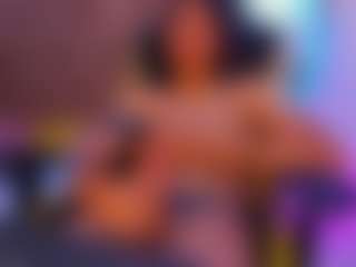 Live cam show with Estrella-rousel - White on Camsoda | colombia