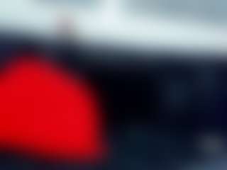 Estrella-rousel's Live Sex Cam Show