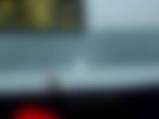 Estrella-rousel's Live Sex Cam Show