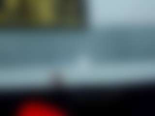 Live cam show with Estrella-rousel - Average on Ass Tok