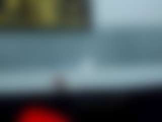 Live cam show with Estrella-rousel - Black Hair on Sweet Sext