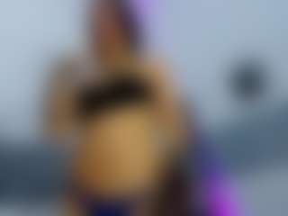 Live cam show with Estrella-rousel - Anal Toys on TottyGirls
