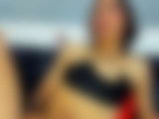 Estrella-rousel's Live Sex Cam Show