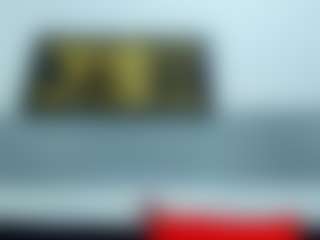 Estrella-rousel's Live Sex Cam Show