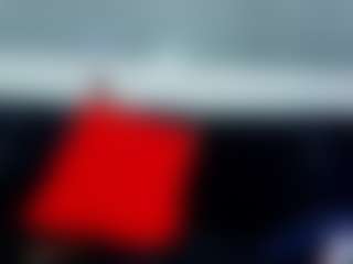 Estrella-rousel's Live Sex Cam Show