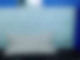 jl-brayan's Live Sex Cam Show