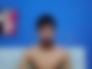 jl-brayan's Live Sex Cam Show
