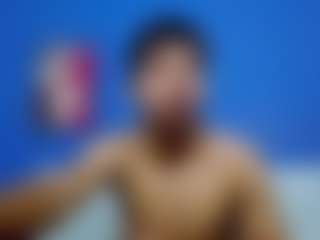 jl-brayan's Live Sex Cam Show