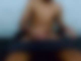 jl-brayan's Live Sex Cam Show