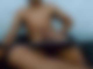 jl-brayan's Live Sex Cam Show