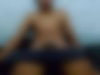 jl-brayan's Live Sex Cam Show