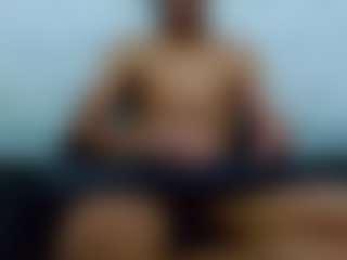 jl-brayan's Live Sex Cam Show