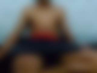 jl-brayan's Live Sex Cam Show