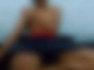 jl-brayan's Live Sex Cam Show