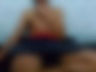 jl-brayan's Live Sex Cam Show