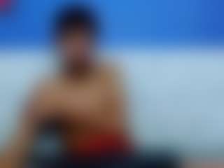 jl-brayan's Live Sex Cam Show