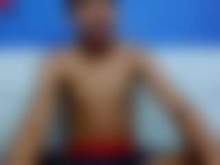jl-brayan's Live Sex Cam Show