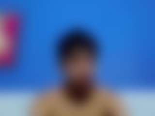 jl-brayan's Live Sex Cam Show