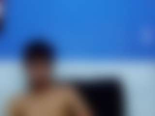 jl-brayan's Live Sex Cam Show