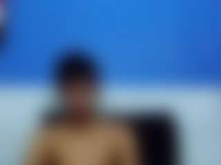 jl-brayan's Live Sex Cam Show