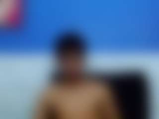 jl-brayan's Live Sex Cam Show