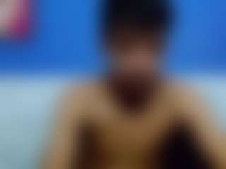 jl-brayan's Live Sex Cam Show