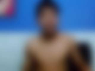 jl-brayan's Live Sex Cam Show