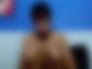 jl-brayan's Live Sex Cam Show