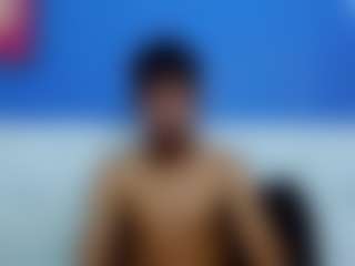 jl-brayan's Live Sex Cam Show