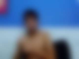 jl-brayan's Live Sex Cam Show