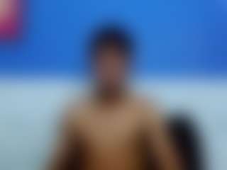 jl-brayan's Live Sex Cam Show