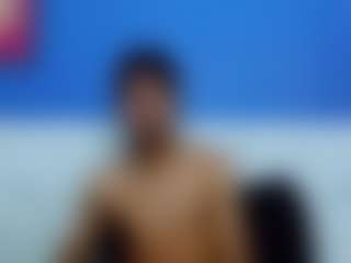 jl-brayan's Live Sex Cam Show