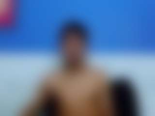jl-brayan's Live Sex Cam Show
