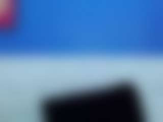 jl-brayan's Live Sex Cam Show