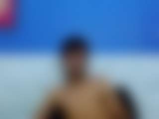 jl-brayan's Live Sex Cam Show