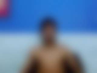 jl-brayan's Live Sex Cam Show