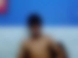 jl-brayan's Live Sex Cam Show