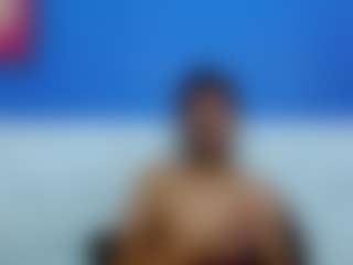 jl-brayan's Live Sex Cam Show