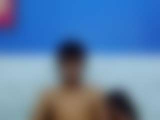 jl-brayan's Live Sex Cam Show