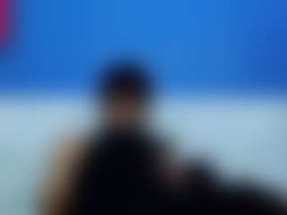 jl-brayan's Live Sex Cam Show
