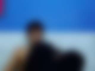 jl-brayan's Live Sex Cam Show