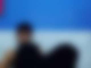 jl-brayan's Live Sex Cam Show