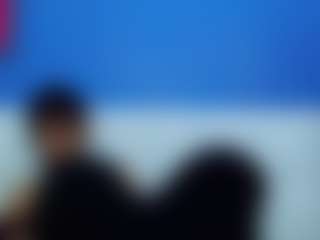 jl-brayan's Live Sex Cam Show