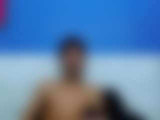 jl-brayan's Live Sex Cam Show
